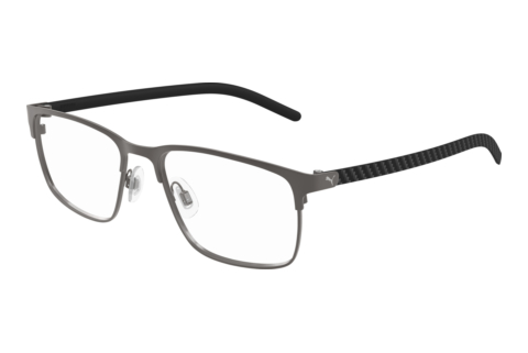 Designer briller Puma PU0553O 005