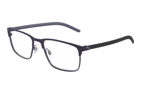 Designer briller Puma PU0553O 008