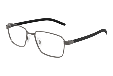 Designer briller Puma PU0554O 001