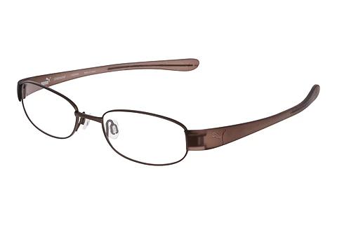 Designer briller Puma PU15251 BR
