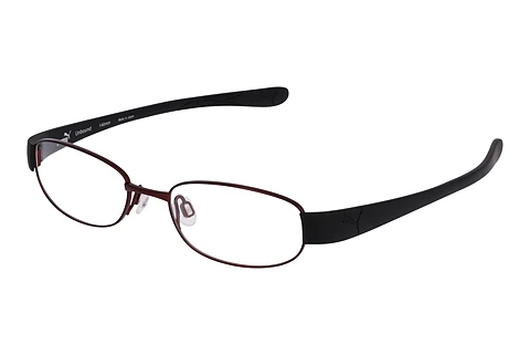 Designer briller Puma PU15251 RE