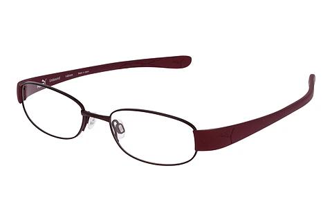 Designer briller Puma PU15251 WI