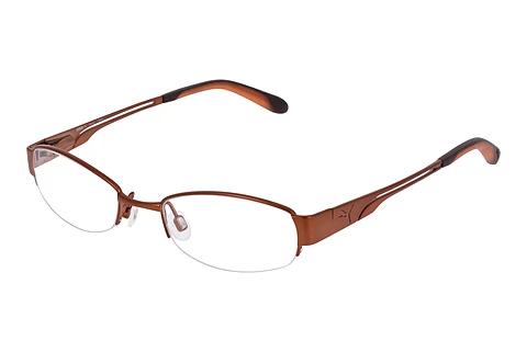 Designer briller Puma PU15255 BR