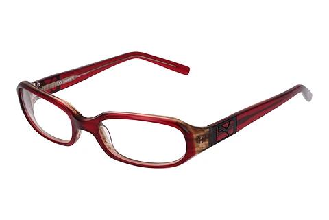Designer briller Puma PU15257 RE