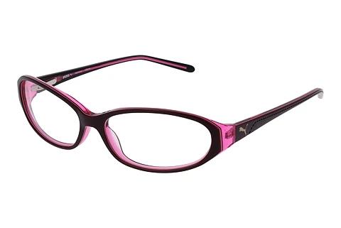Designer briller Puma PU15258 PU