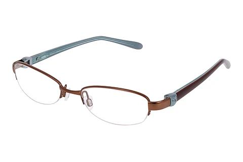 Designer briller Puma PU15262 BR
