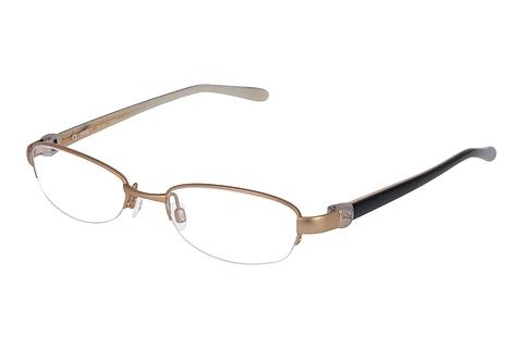 Designer briller Puma PU15262 GD