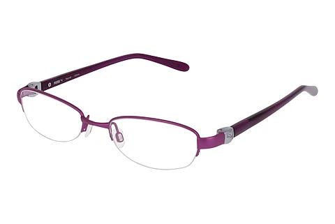 Designer briller Puma PU15262 PU