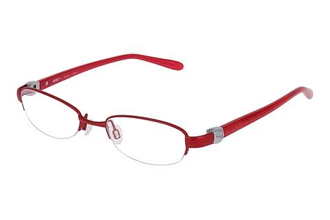 Designer briller Puma PU15262 RE