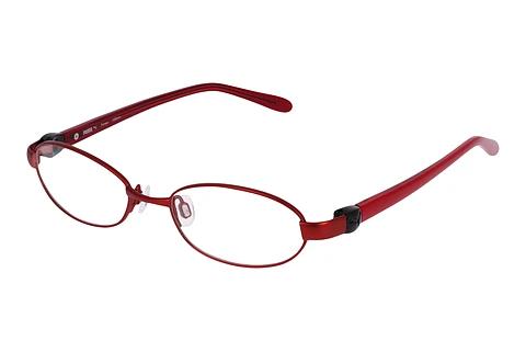 Designer briller Puma PU15263 RE