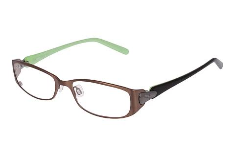 Designer briller Puma PU15266 BR