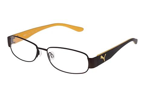 Designer briller Puma PU15298 BR
