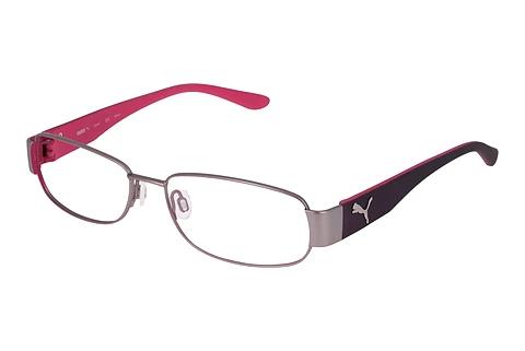 Designer briller Puma PU15298 PU