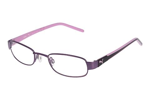 Designer briller Puma PU15340 PU