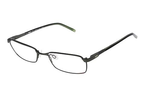 Designer briller Puma PU15353 KH