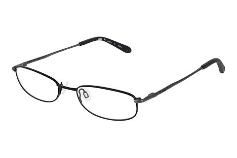 Designer briller Puma PU15354 BK