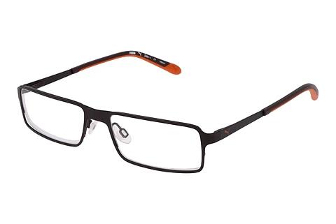 Designer briller Puma PU15359 BR
