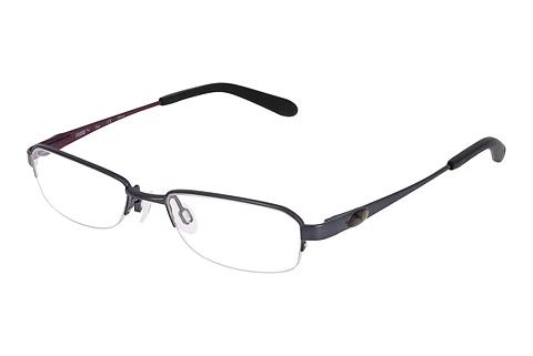 Designer briller Puma PU15364 BK