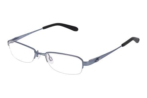 Designer briller Puma PU15364 BL