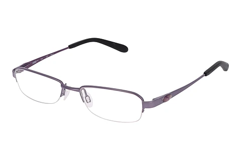 Designer briller Puma PU15364 PU