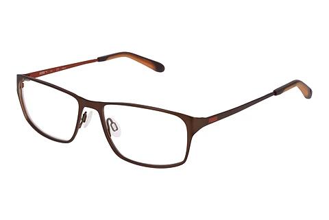 Designer briller Puma PU15373 BR