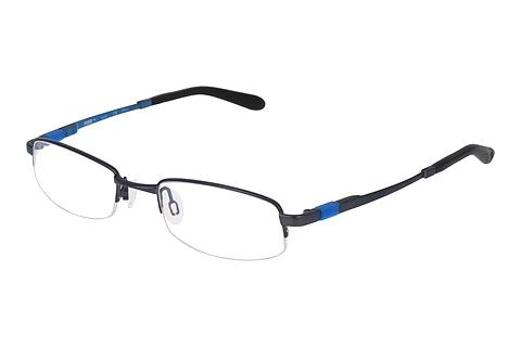 Designer briller Puma PU15374 BL