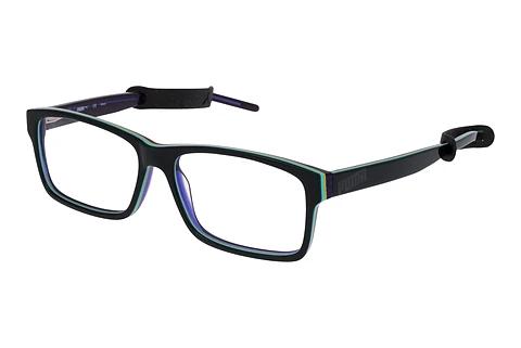 Designer briller Puma PU15378 GN