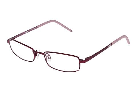 Designer briller Puma PU15382 PK