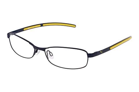 Designer briller Puma PU15385 NV