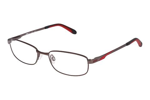 Designer briller Puma PU15409 BR