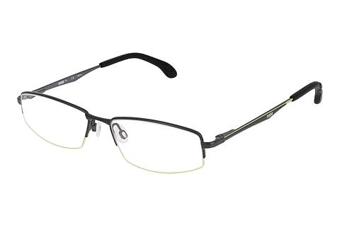 Designer briller Puma PU15427 GU