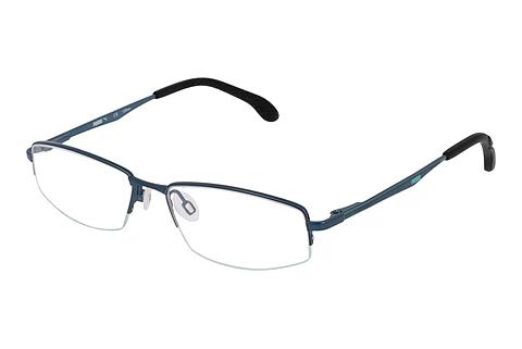 Designer briller Puma PU15427 NV