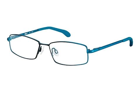 Designer briller Puma PU15446 BK
