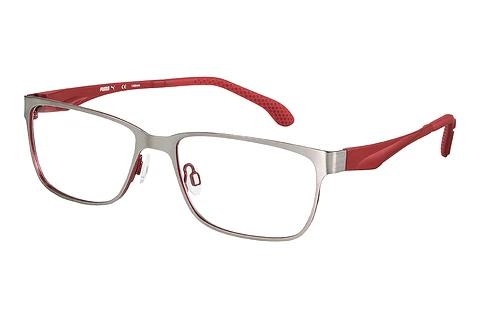 Designer briller Puma PU15449 SI