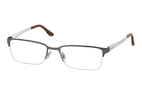 Designer briller Ralph Lauren RL5089 9282