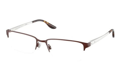 Designer briller Ralph Lauren RL5089 9486