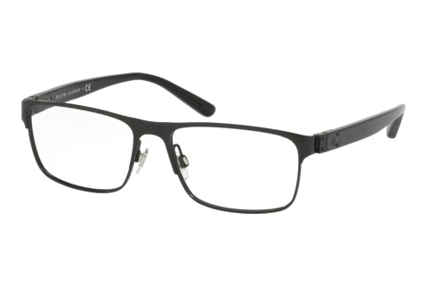 Designer briller Ralph Lauren RL5095 9003