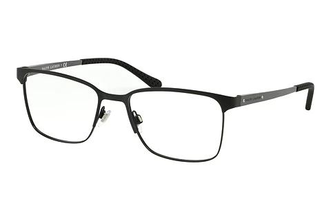 Designer briller Ralph Lauren RL5101 9038