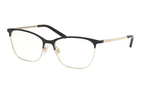 Designer briller Ralph Lauren RL5104 9375
