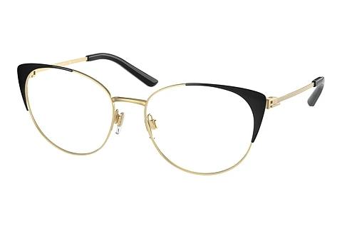 Designer briller Ralph Lauren RL5111 9337