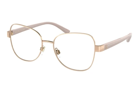Designer briller Ralph Lauren RL5114 9350
