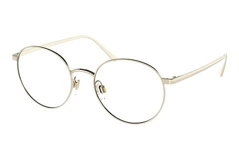 Designer briller Ralph Lauren RL5116T 9226