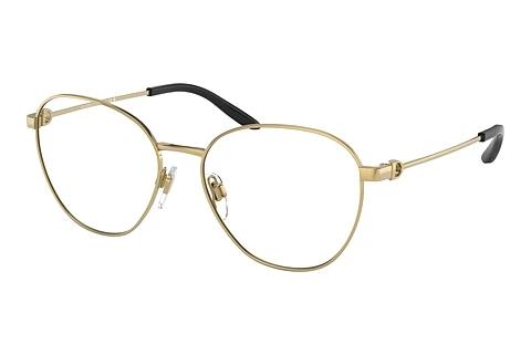 Designer briller Ralph Lauren RL5117 9004