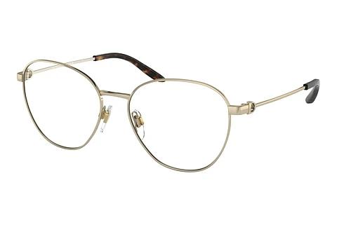 Designer briller Ralph Lauren RL5117 9053