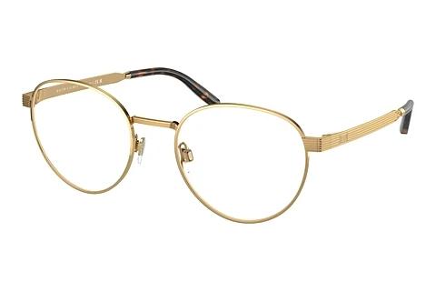 Designer briller Ralph Lauren RL5118 9449