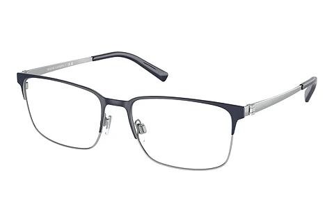 Designer briller Ralph Lauren RL5119 9001
