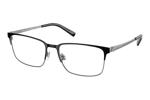 Designer briller Ralph Lauren RL5119 9002