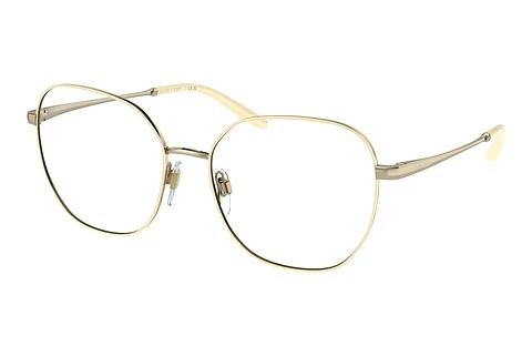 Designer briller Ralph Lauren RL5120 9116