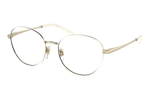 Designer briller Ralph Lauren RL5121 9455