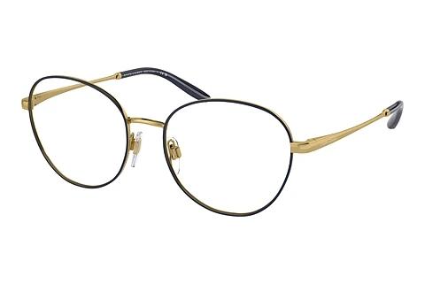 Designer briller Ralph Lauren RL5121 9456